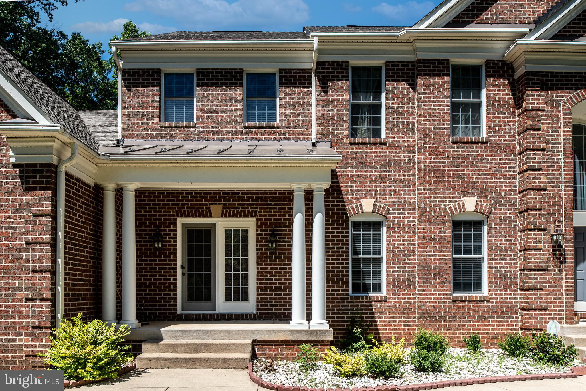 165 Kimberwick Ln