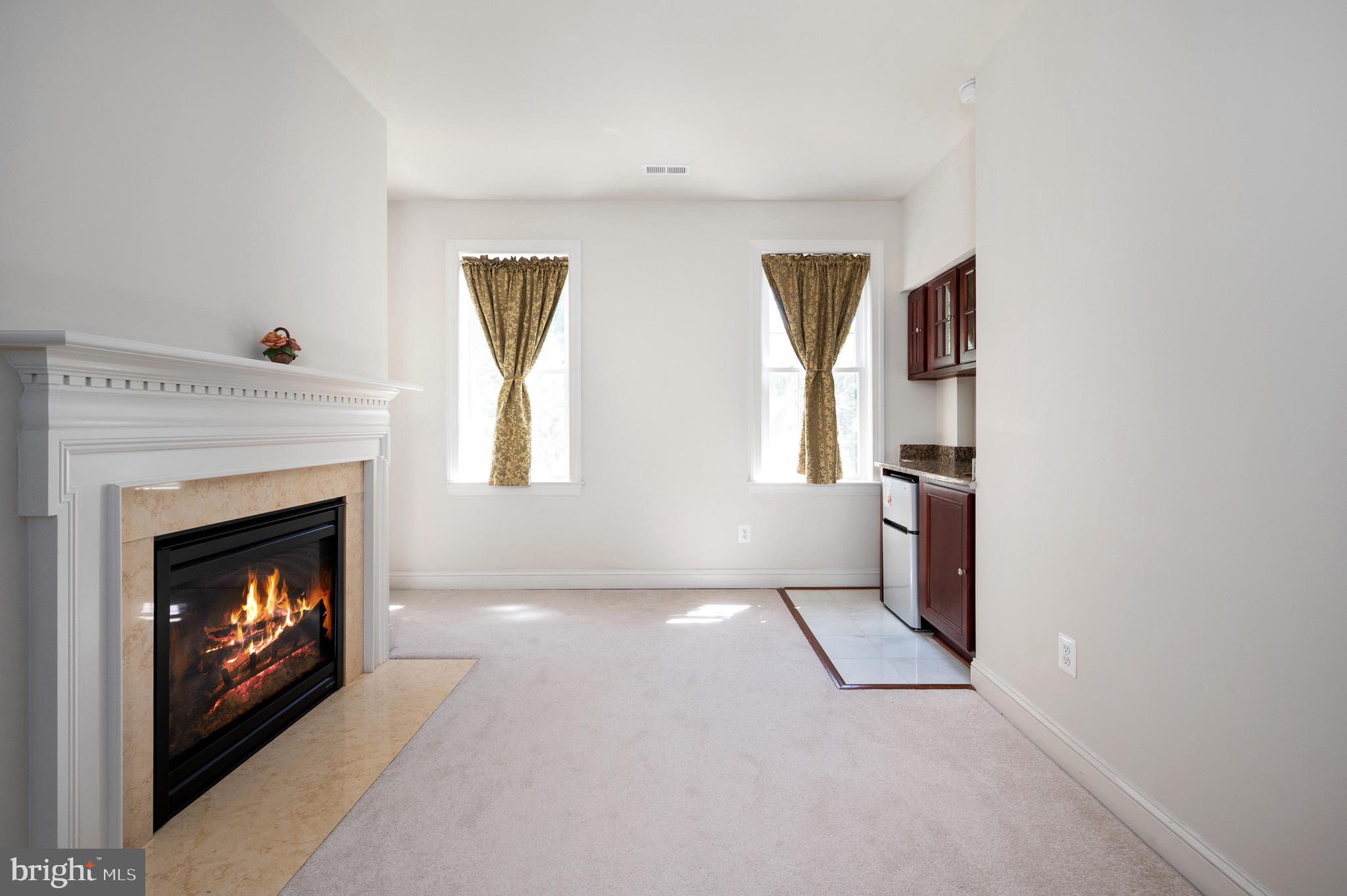 165 Kimberwick Ln
