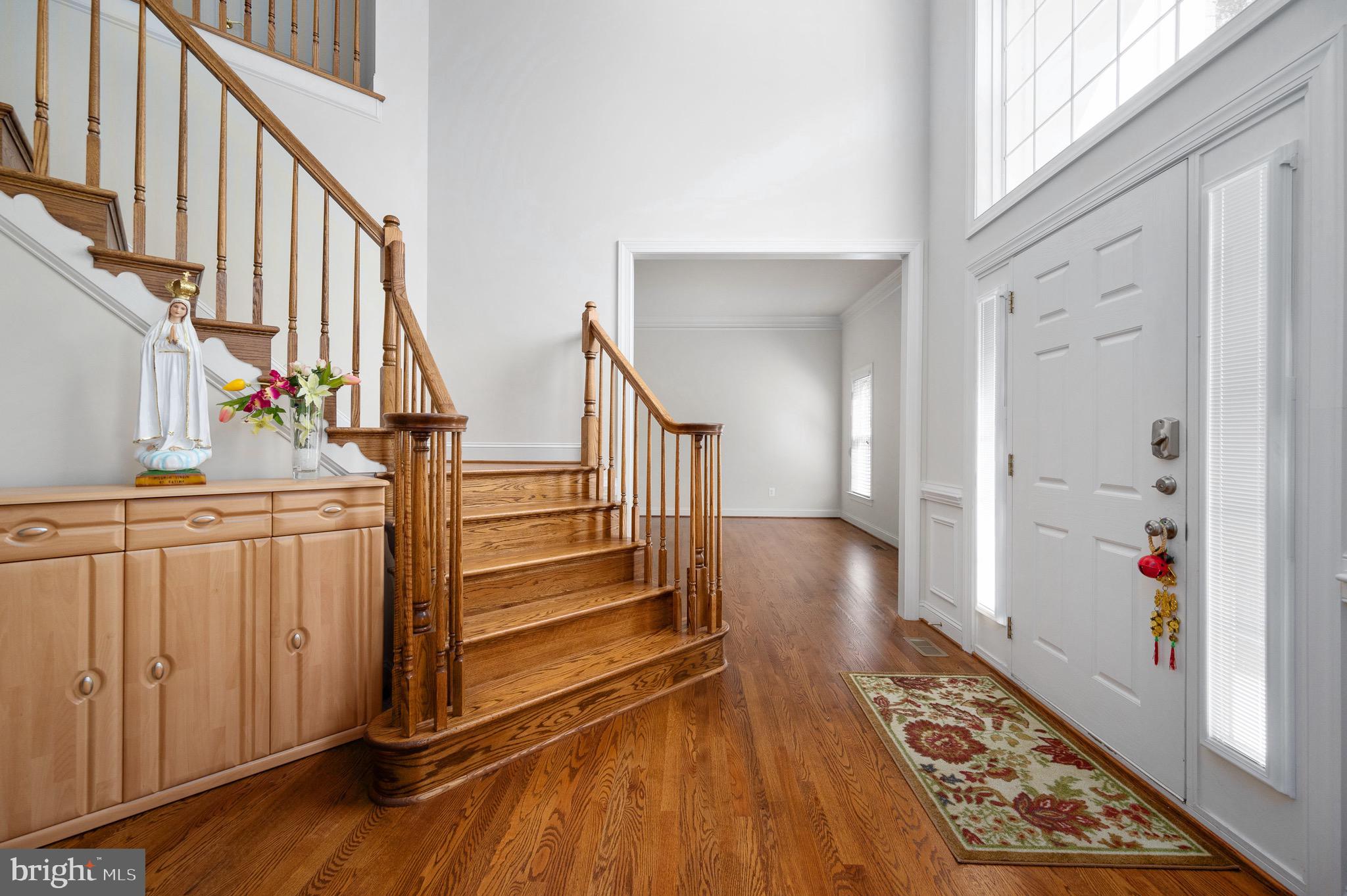 165 Kimberwick Ln