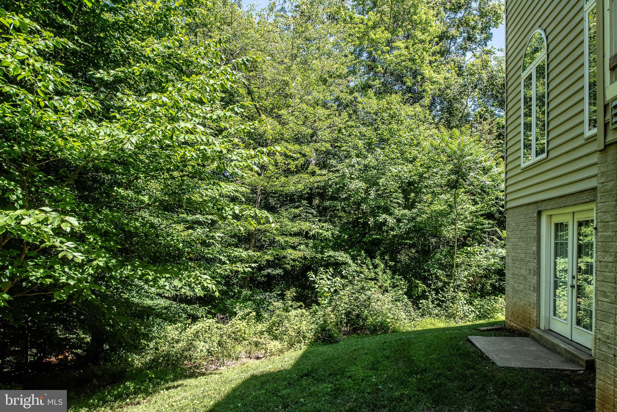 165 Kimberwick Ln