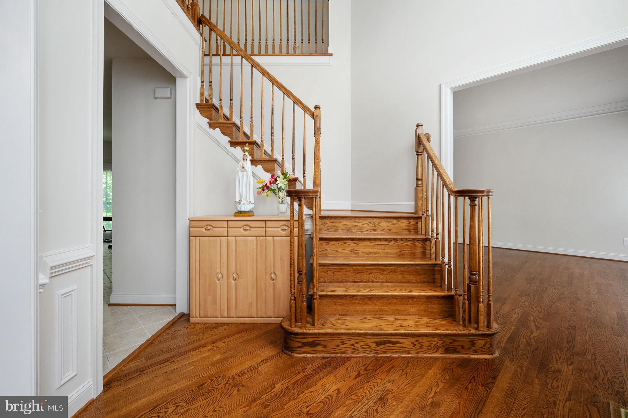 165 Kimberwick Ln