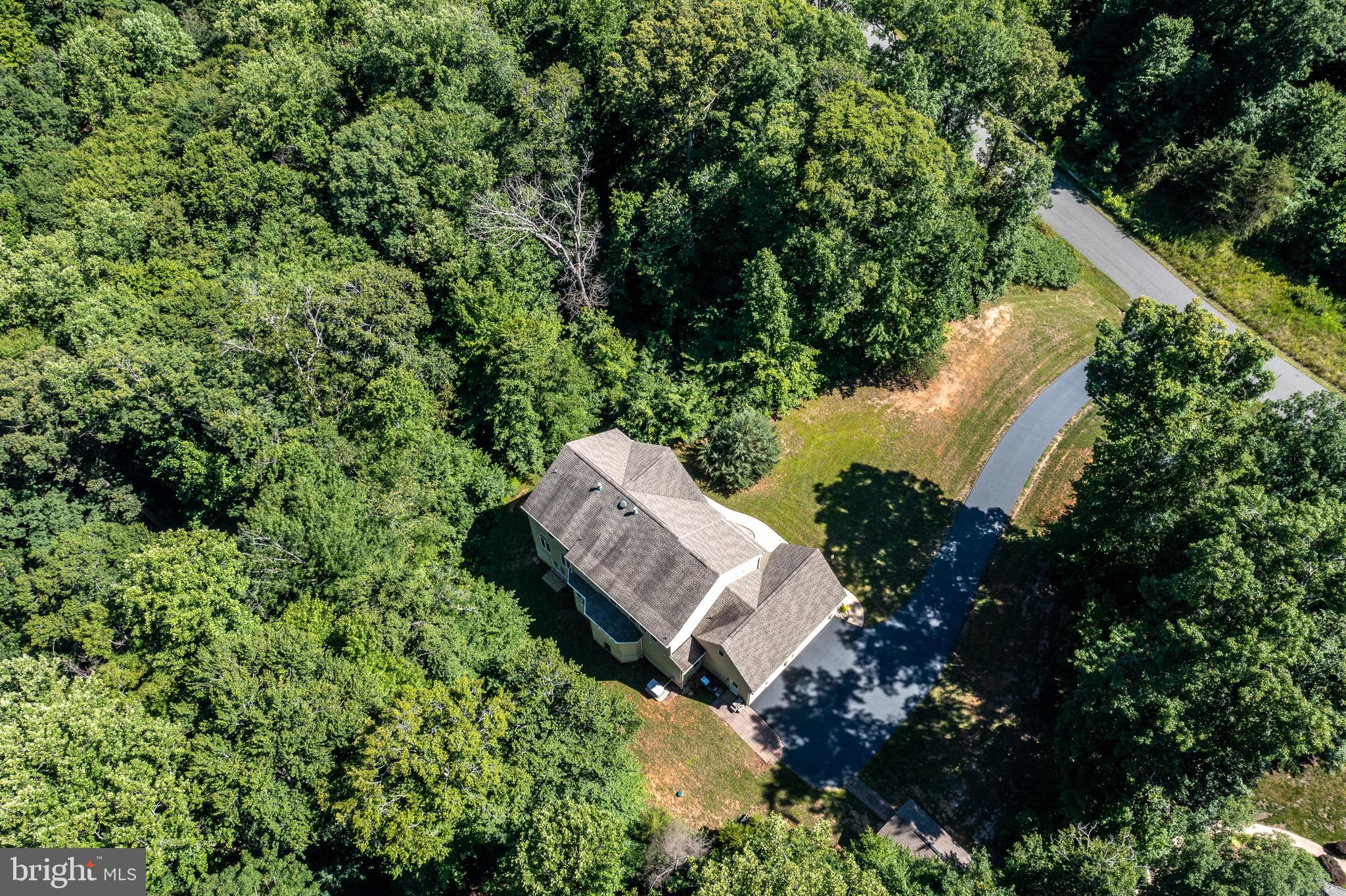 165 Kimberwick Ln