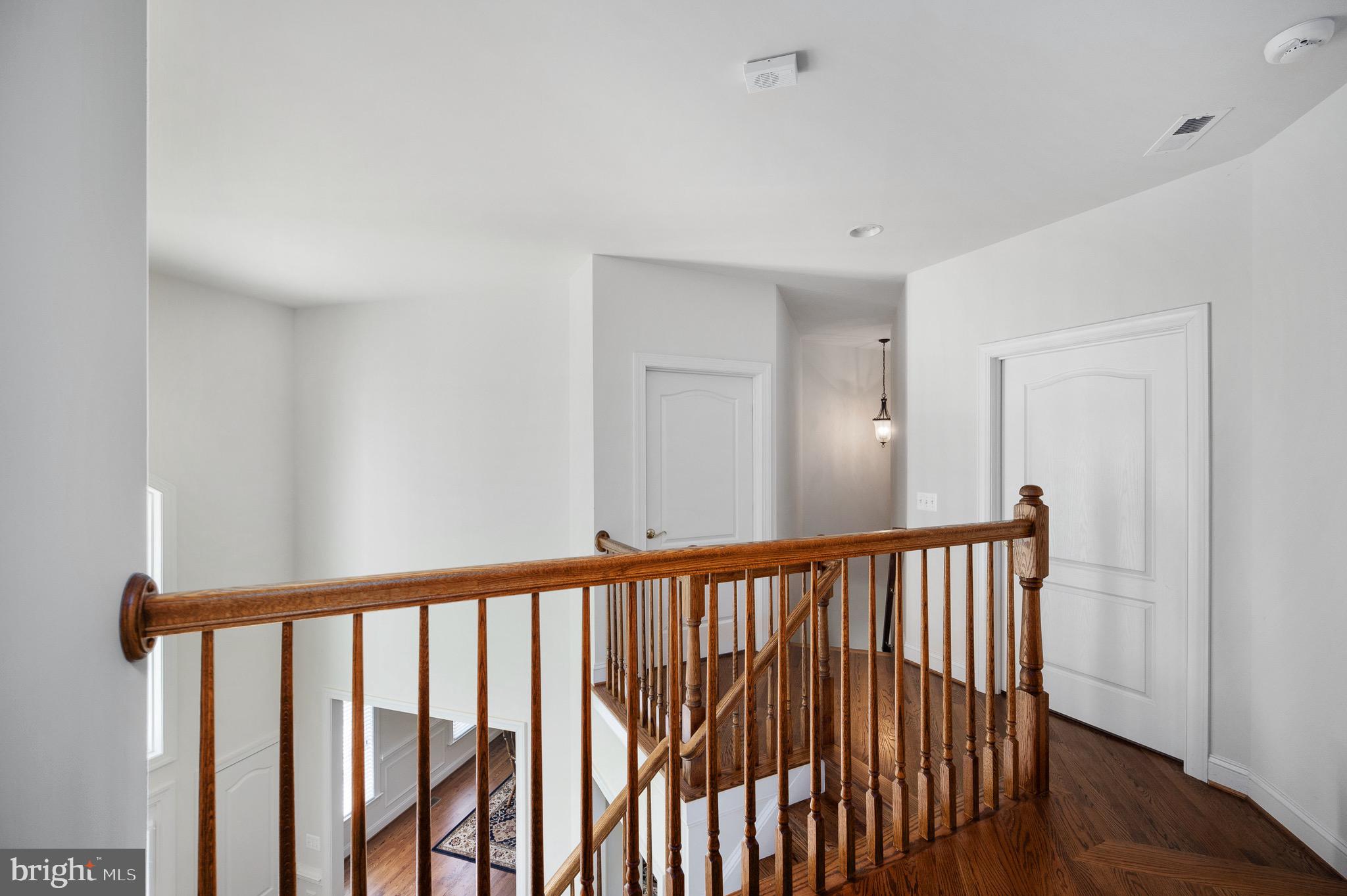 165 Kimberwick Ln
