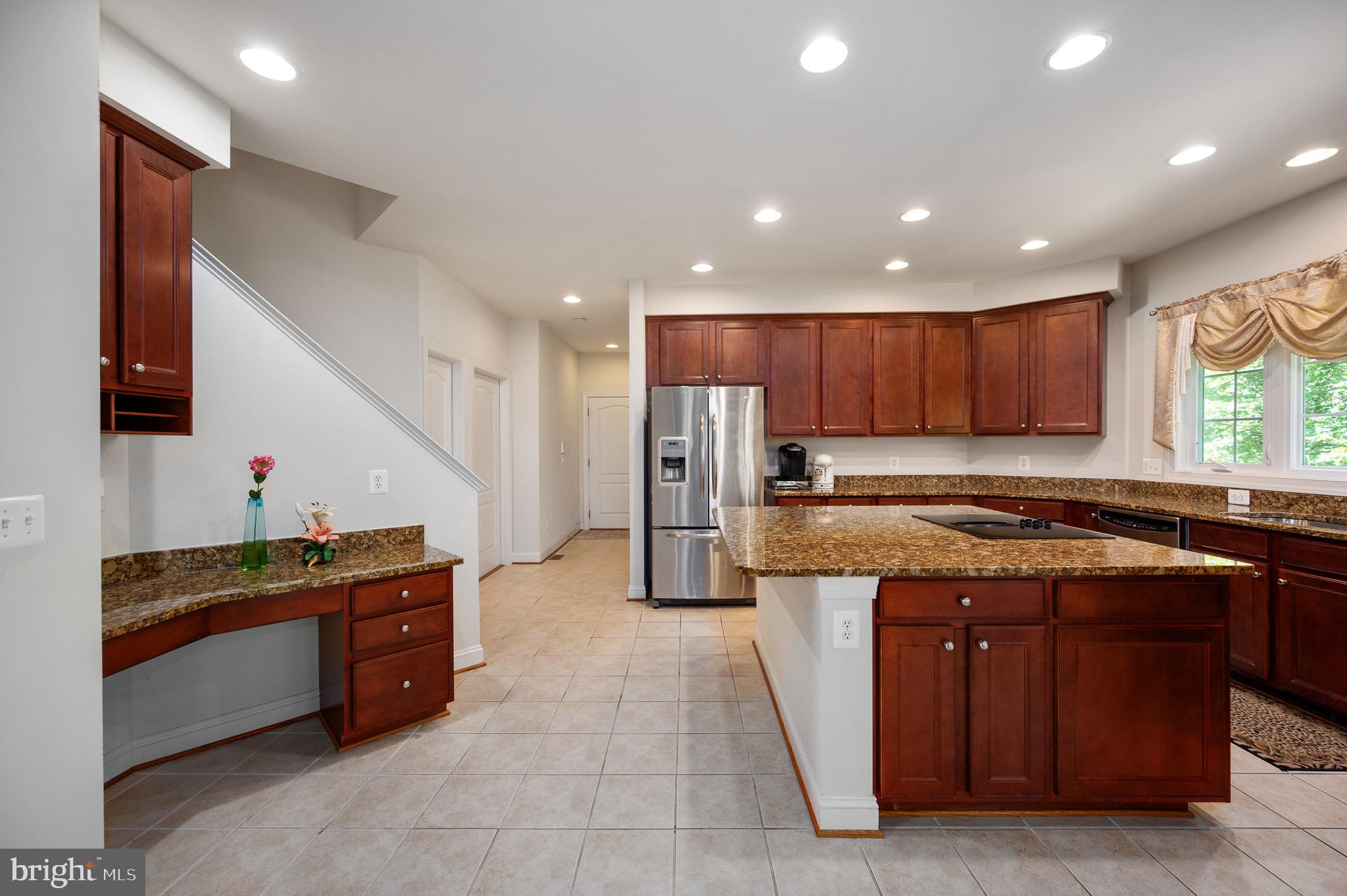 165 Kimberwick Ln