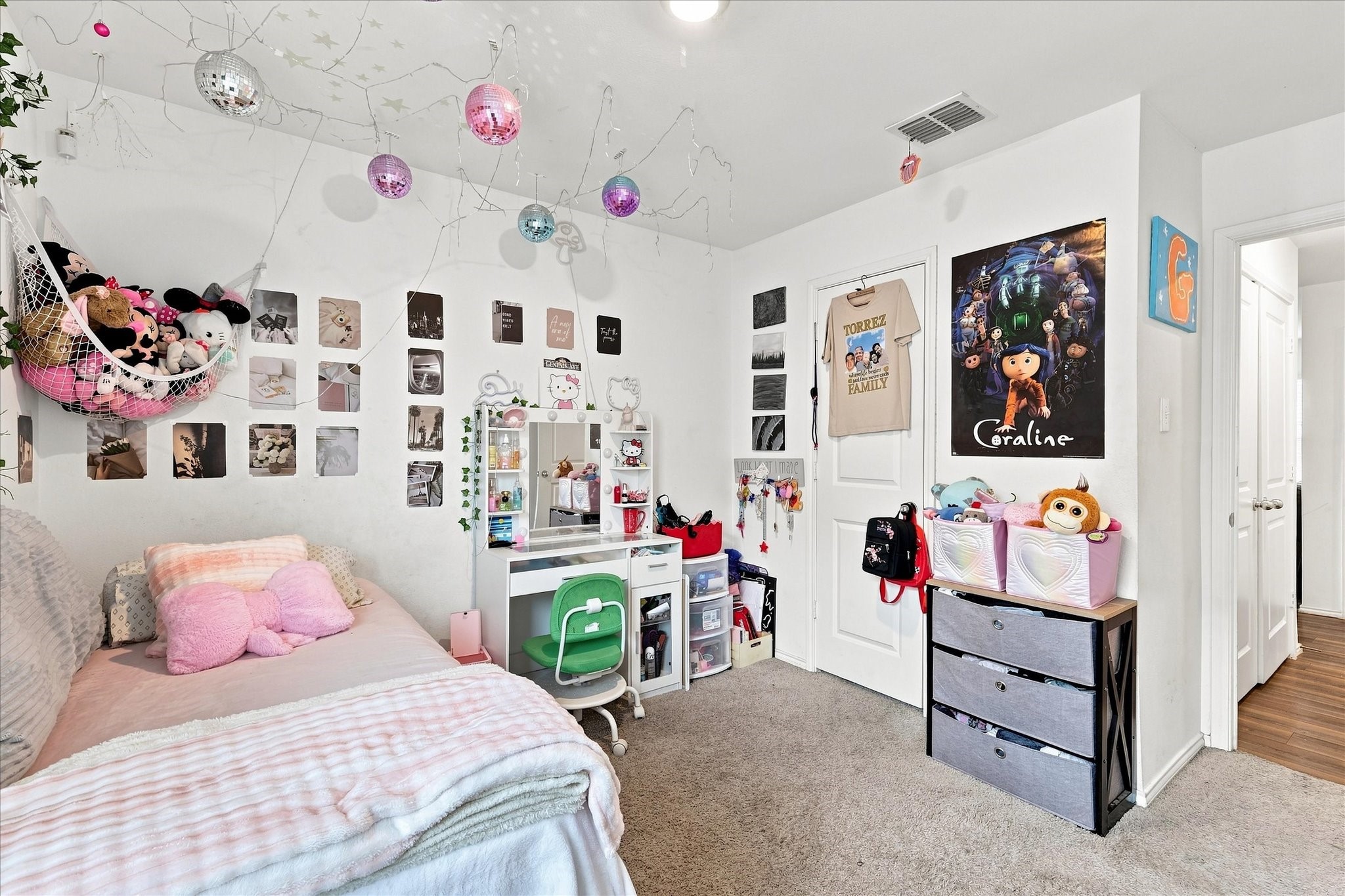3948 Surrey Drive