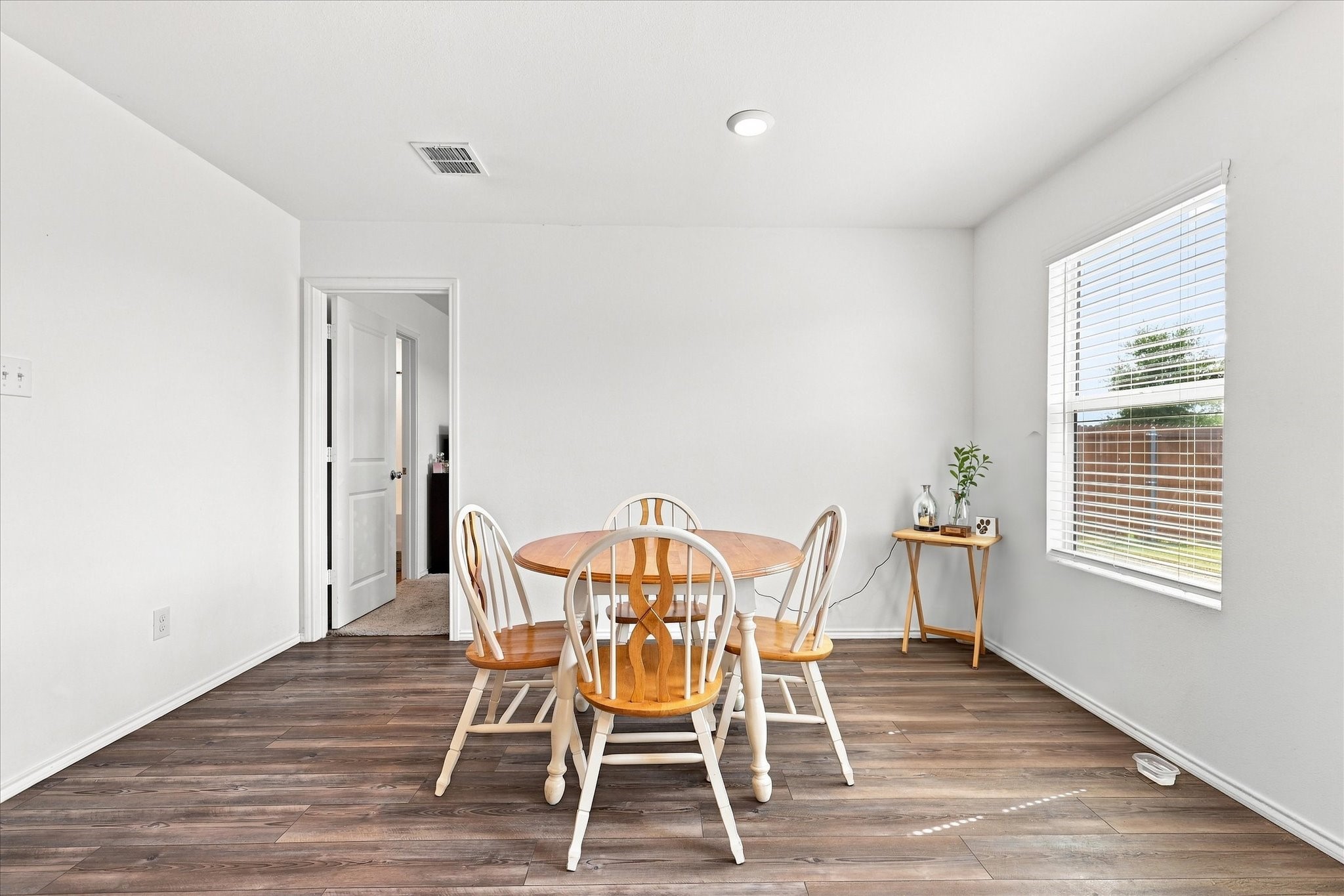 3948 Surrey Drive