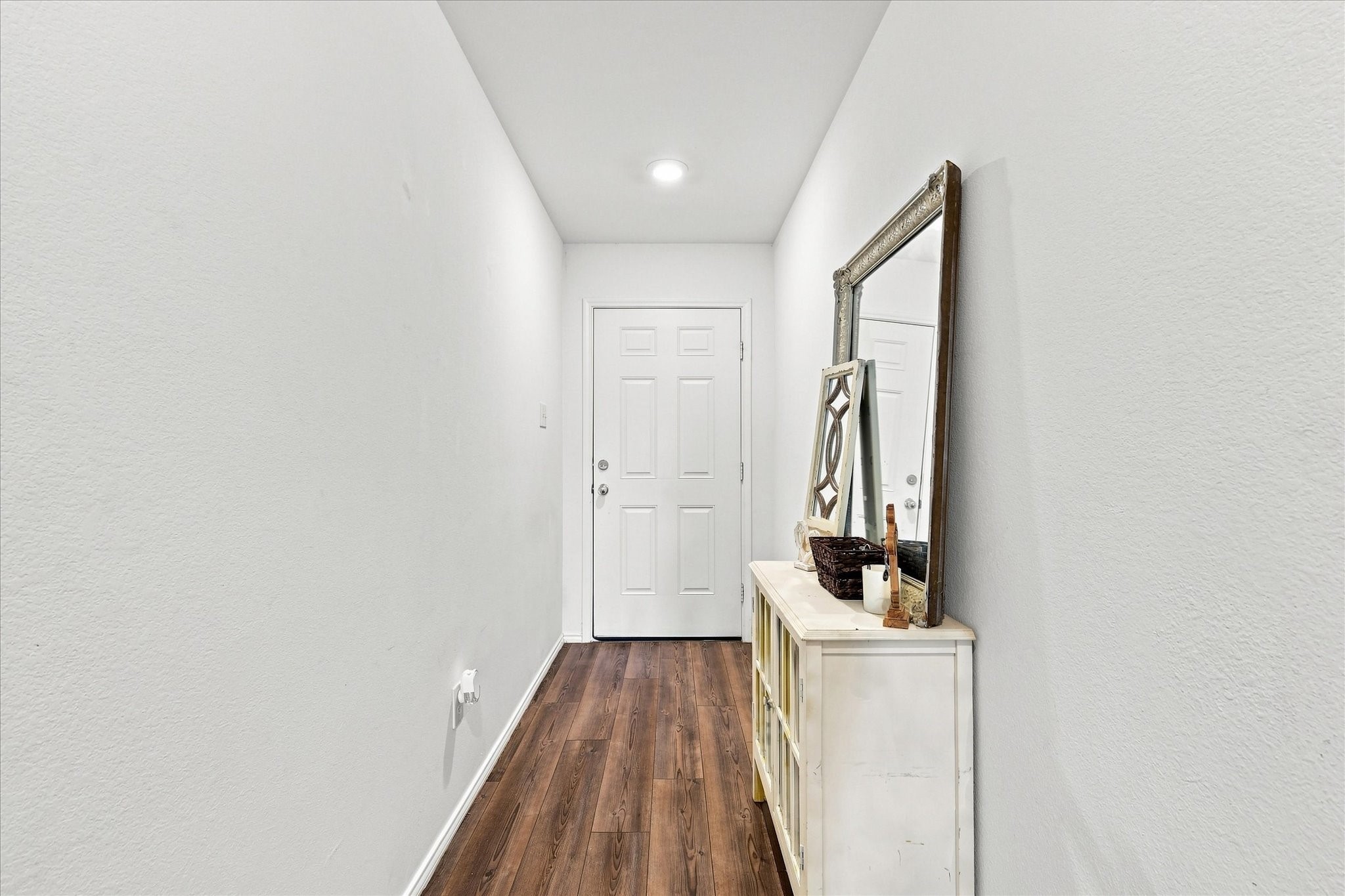 3948 Surrey Drive