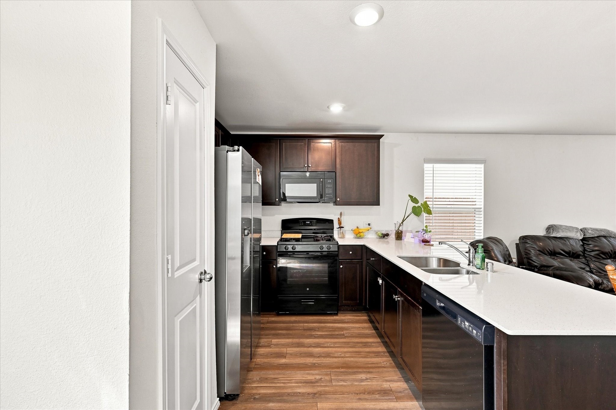 3948 Surrey Drive