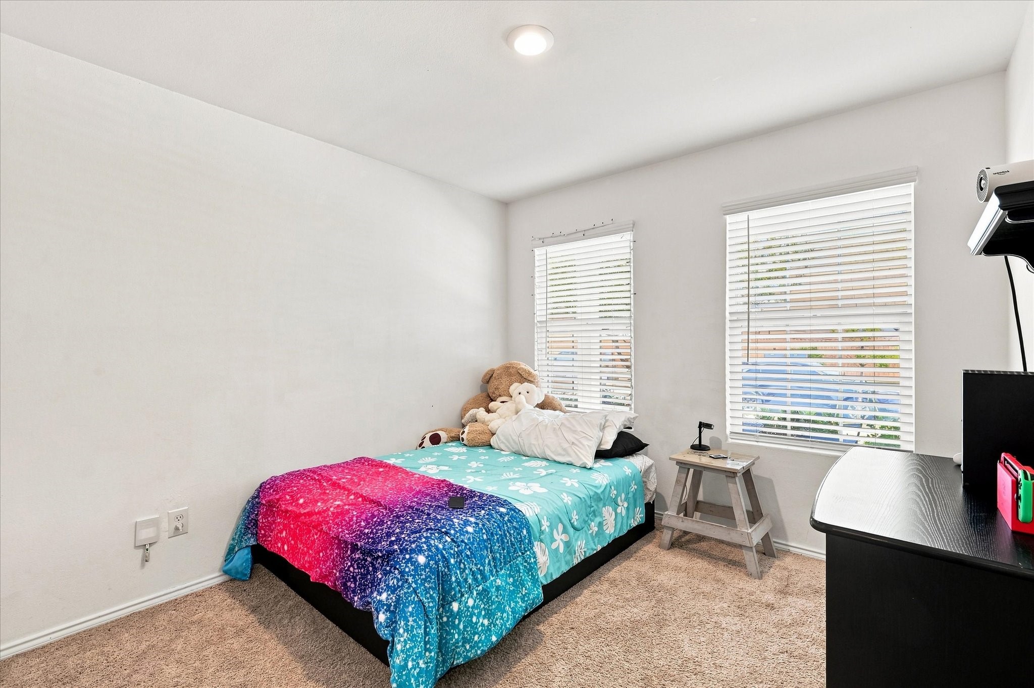 3948 Surrey Drive