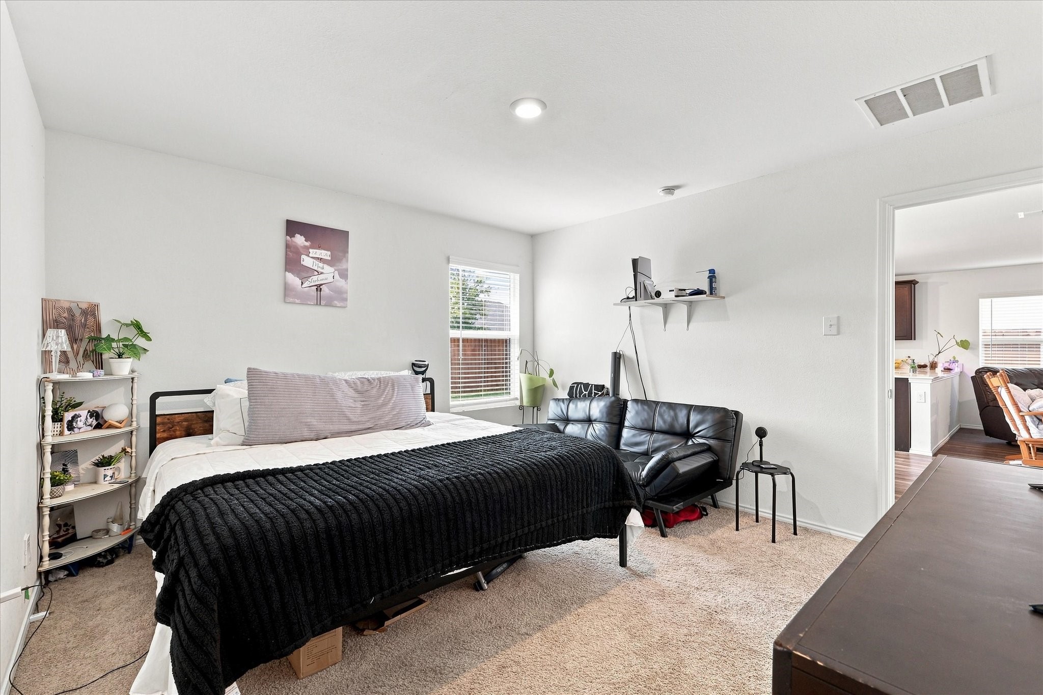 3948 Surrey Drive