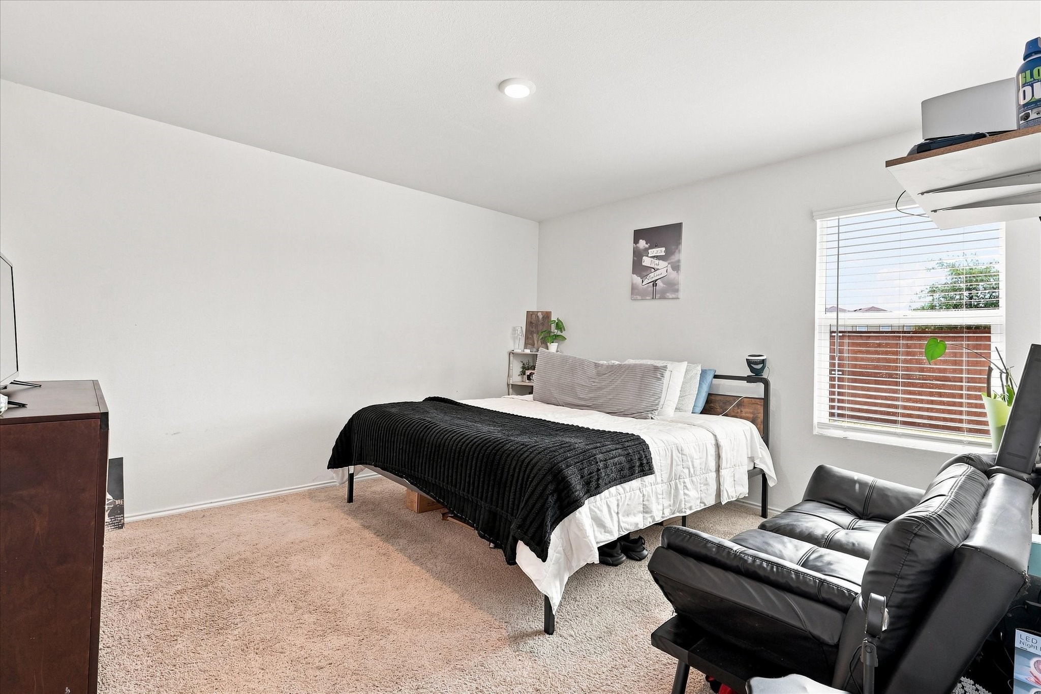 3948 Surrey Drive