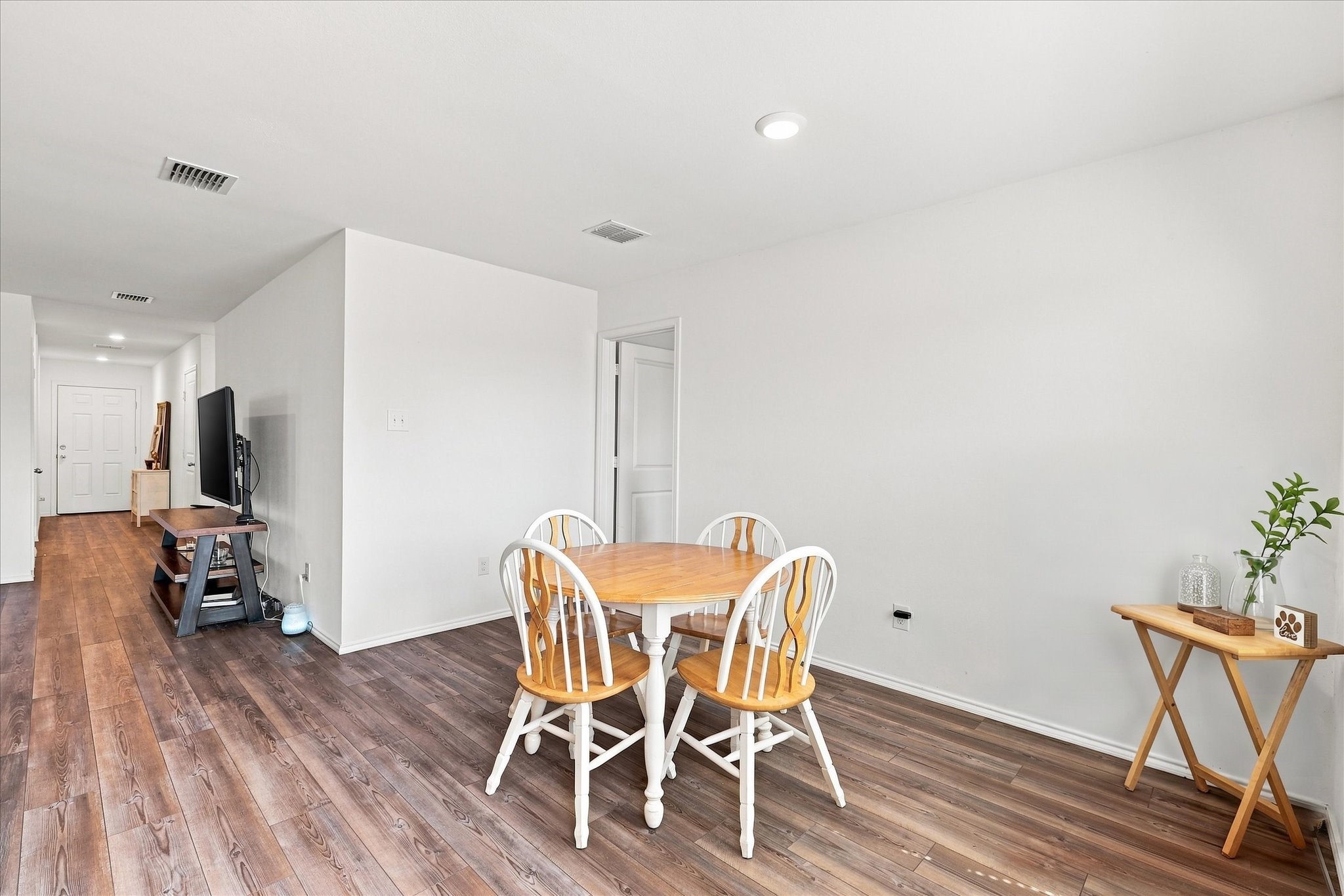 3948 Surrey Drive