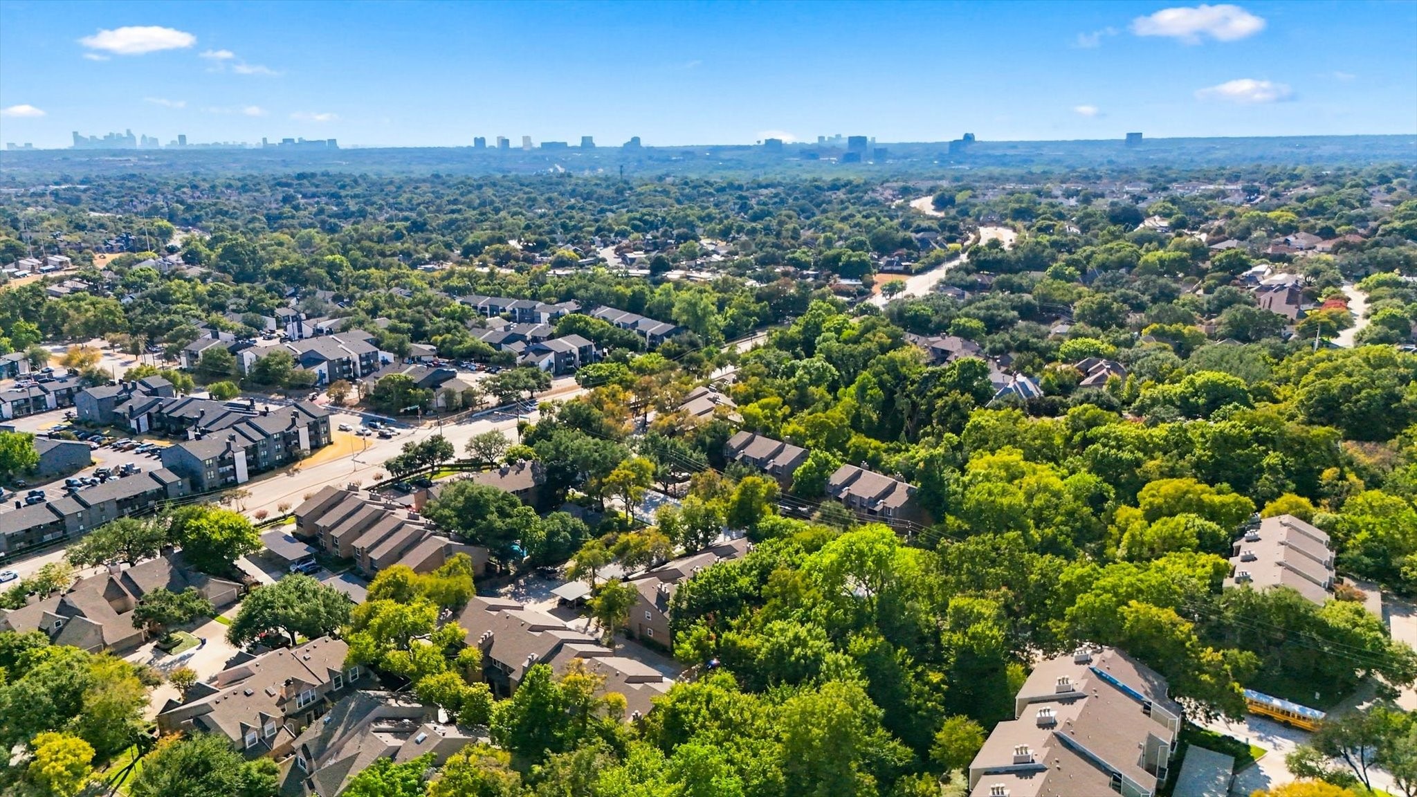 9801 Royal Lane 202