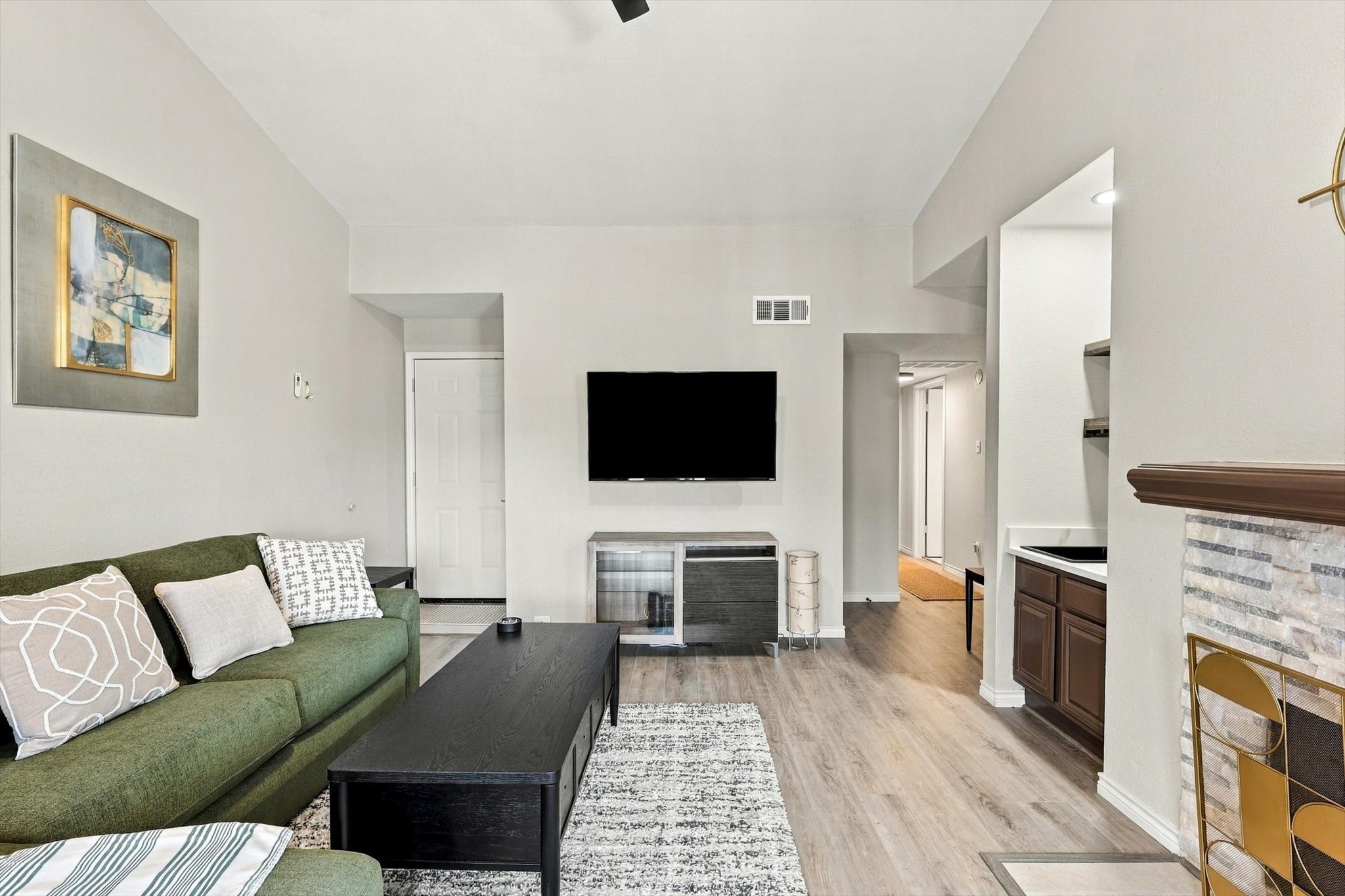 9801 Royal Lane 202