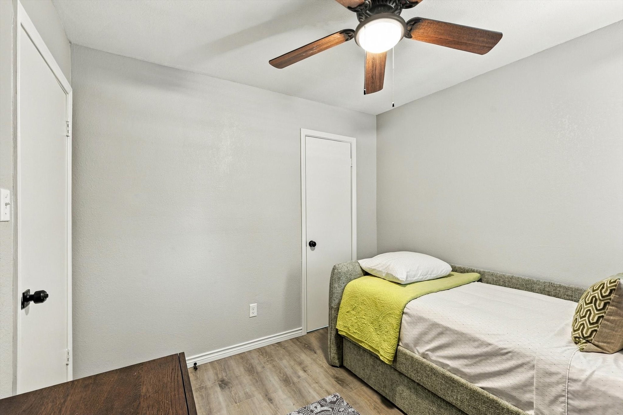 9801 Royal Lane 202