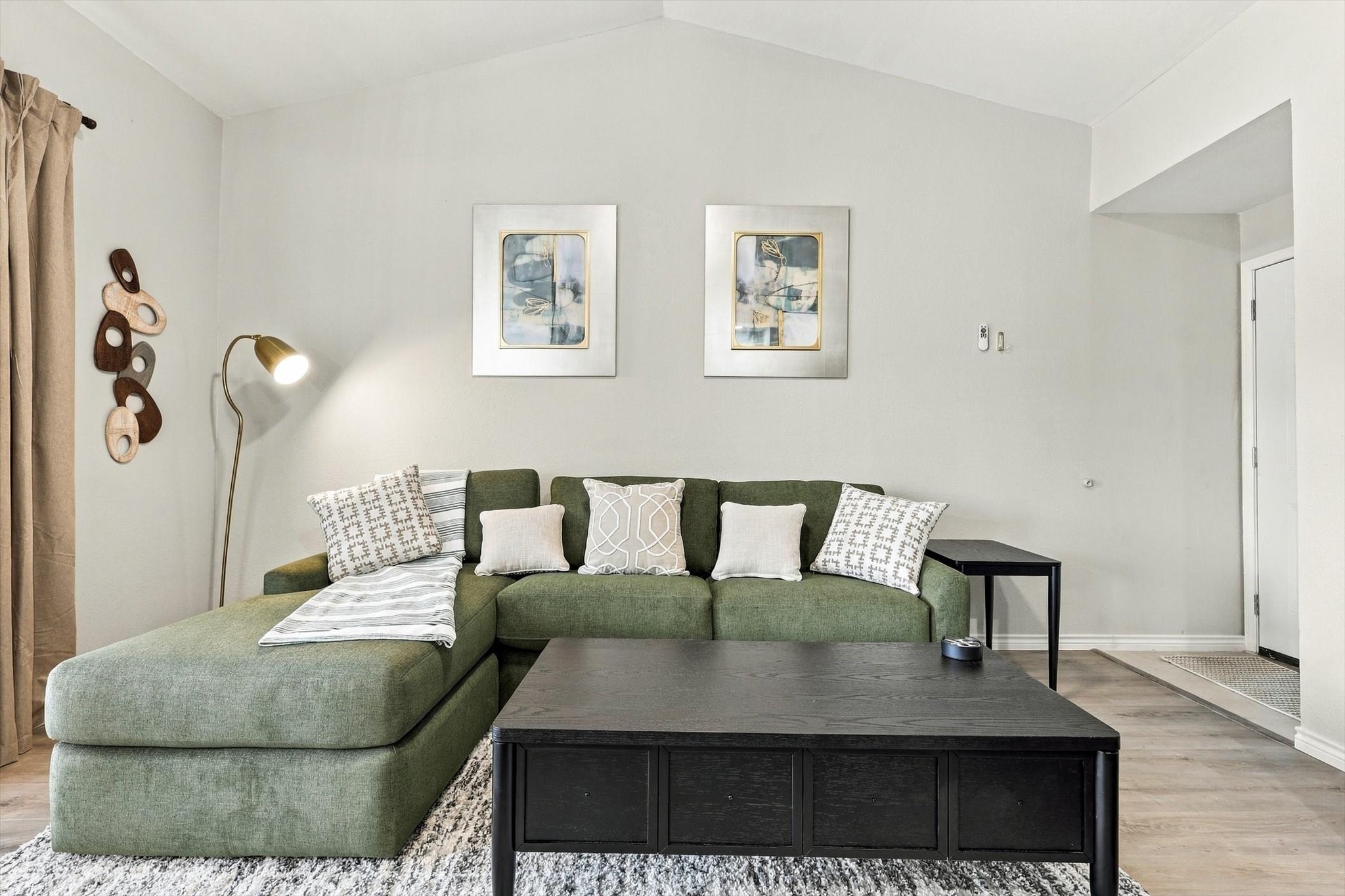 9801 Royal Lane 202