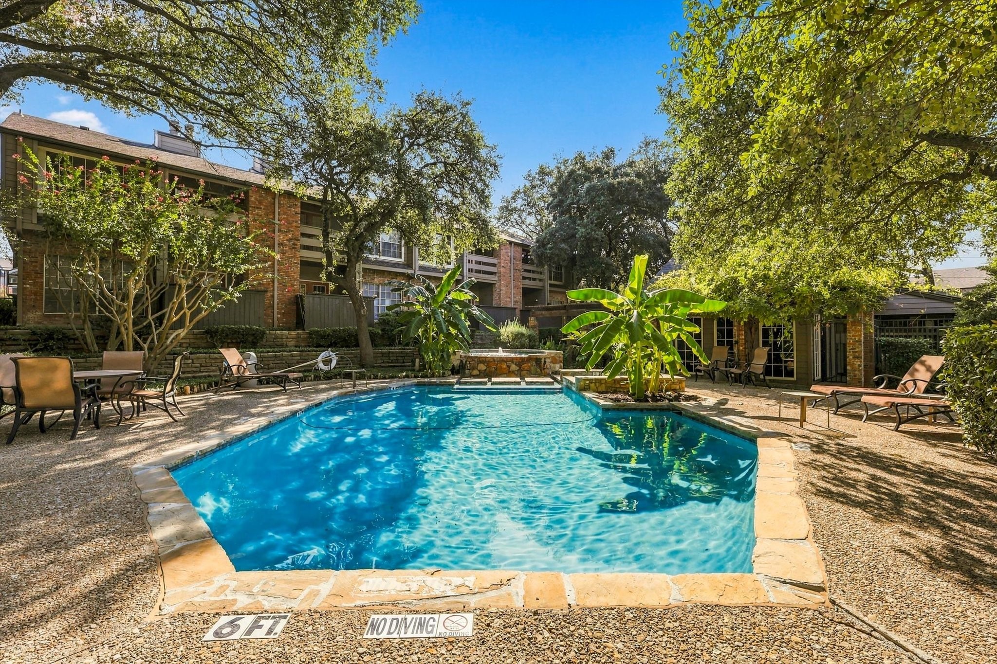 9801 Royal Lane 202