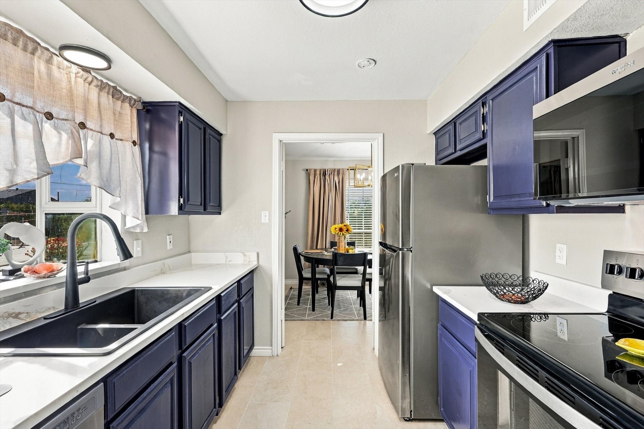 9801 Royal Lane 202