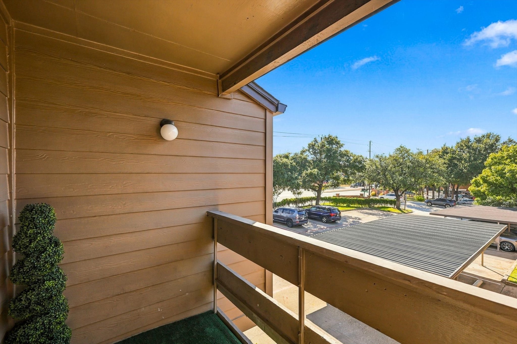 9801 Royal Lane 202