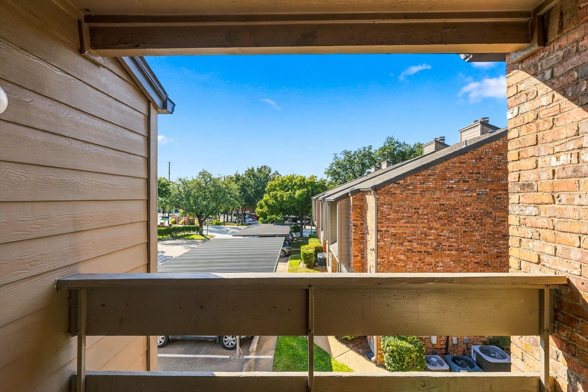 9801 Royal Lane 202