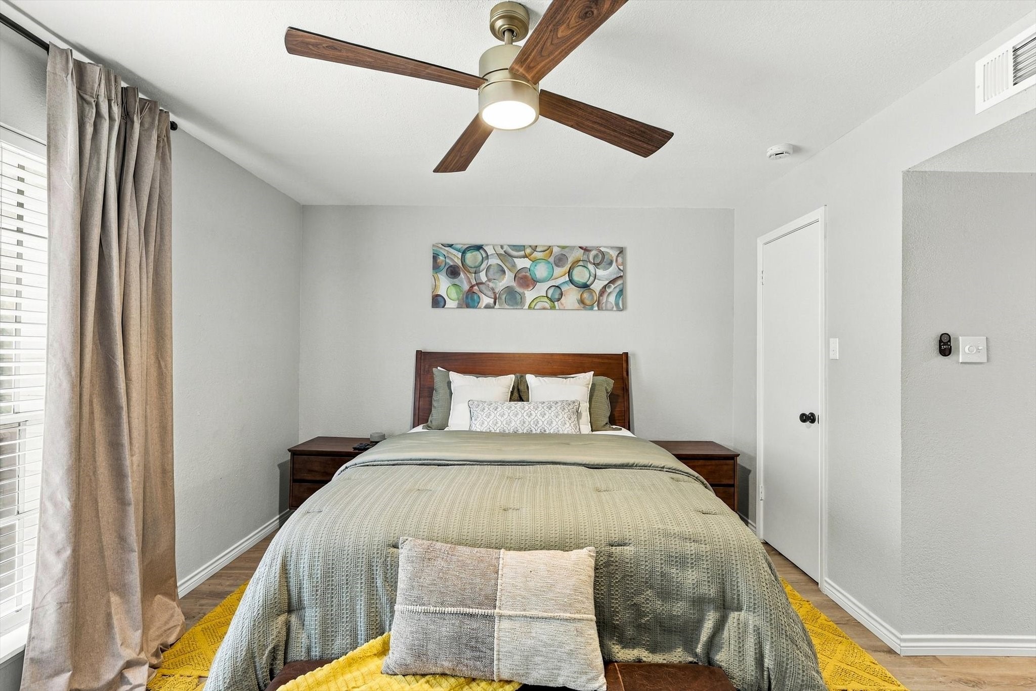 9801 Royal Lane 202