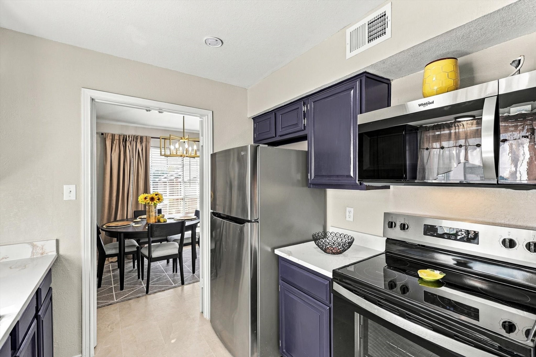 9801 Royal Lane 202