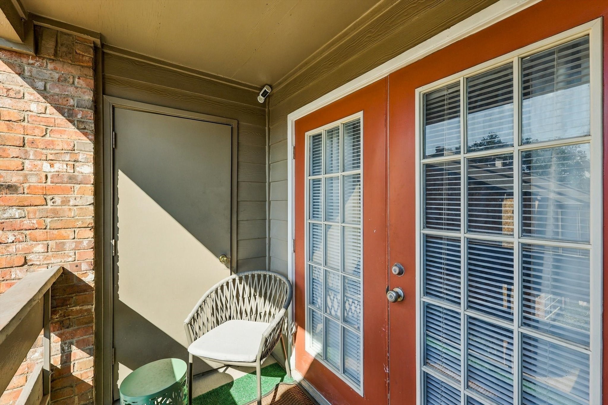 9801 Royal Lane 202