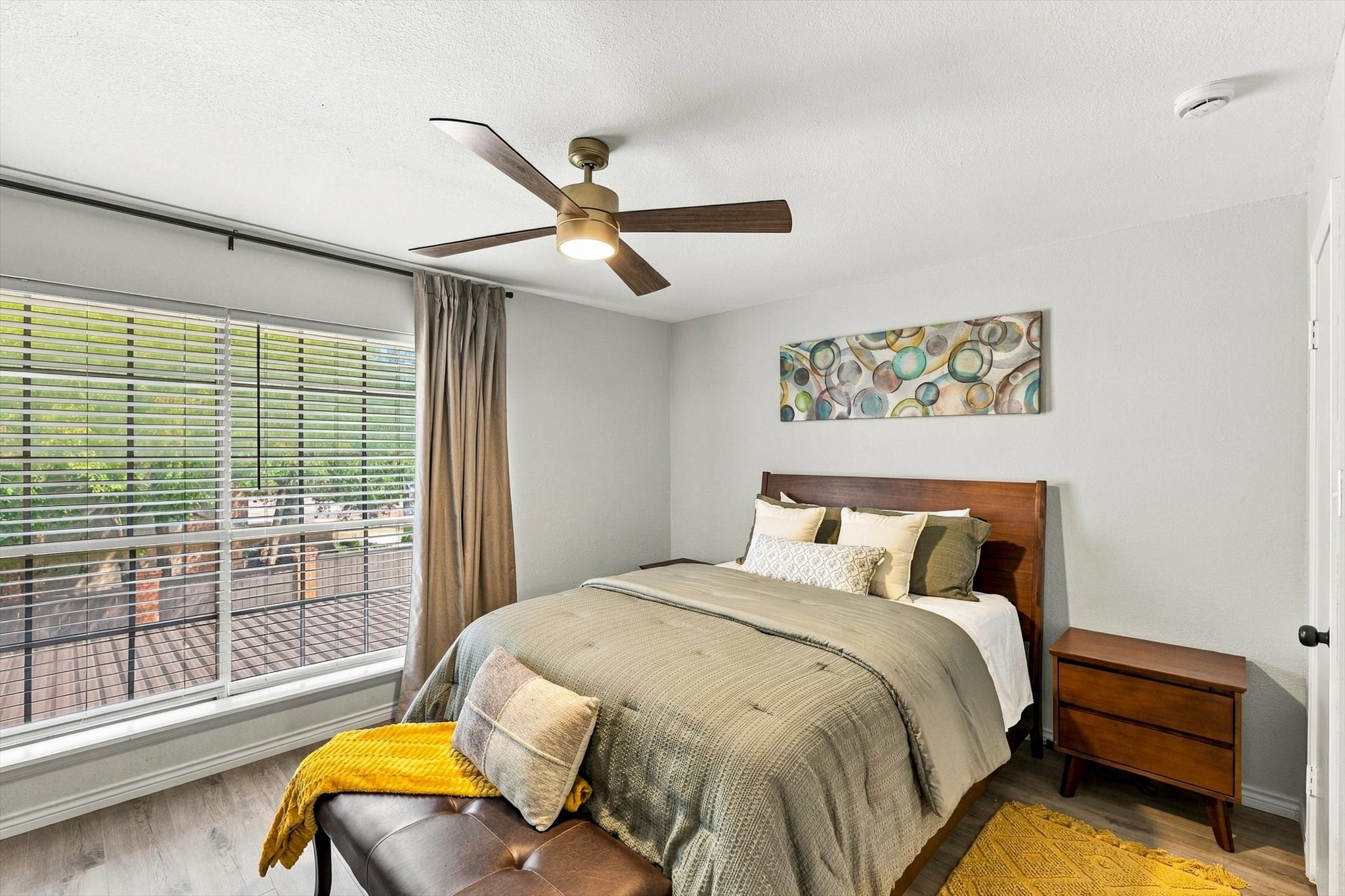 9801 Royal Lane 202