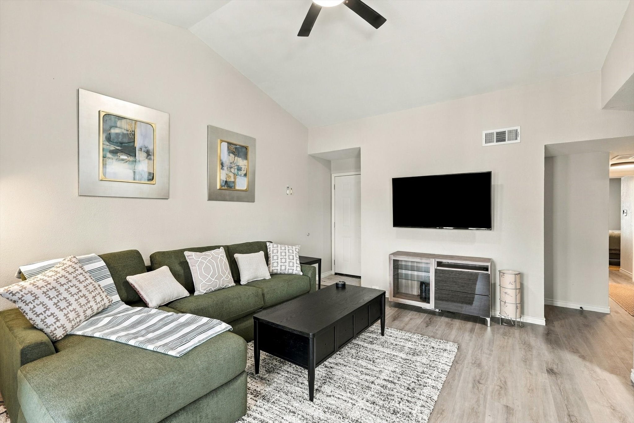 9801 Royal Lane 202