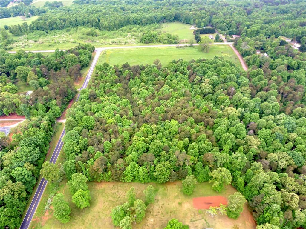 0 Castleberry Bridge Road