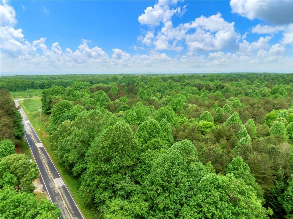 0 Castleberry Bridge Road