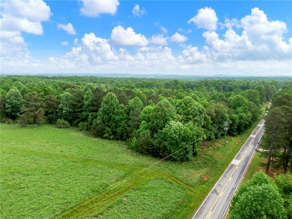 0 Castleberry Bridge Road