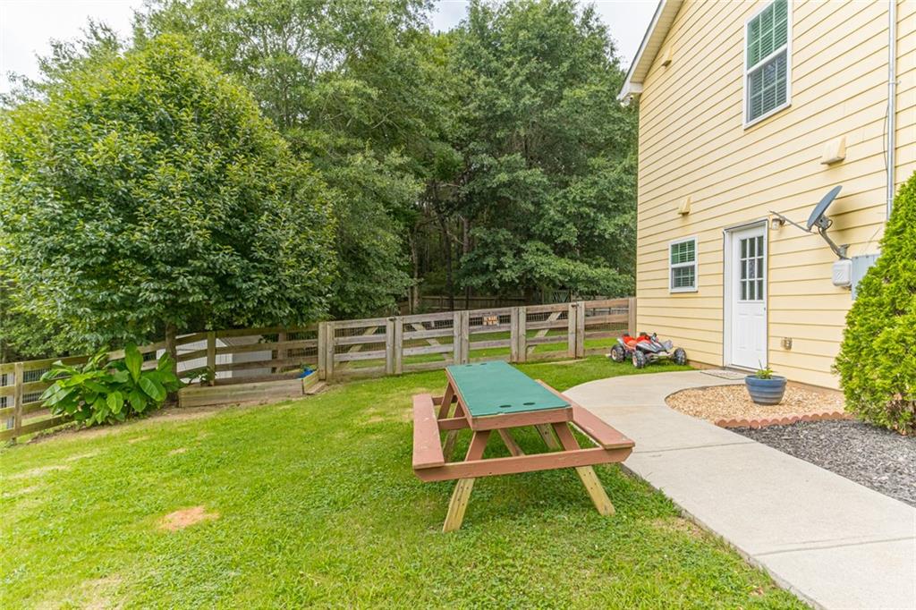 6160 Leigh Lane