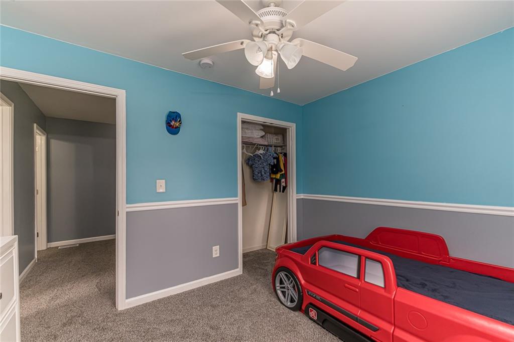 6160 Leigh Lane