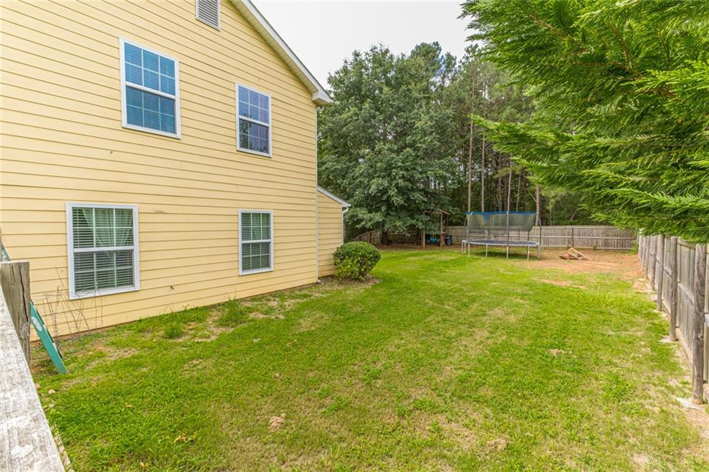 6160 Leigh Lane