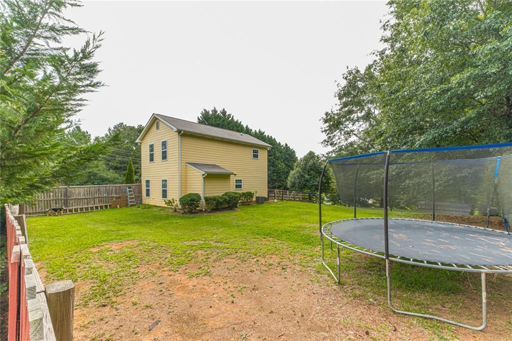 6160 Leigh Lane