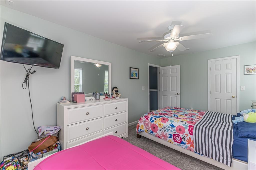 6160 Leigh Lane