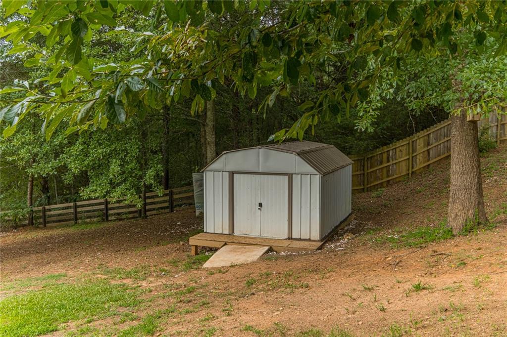 6160 Leigh Lane