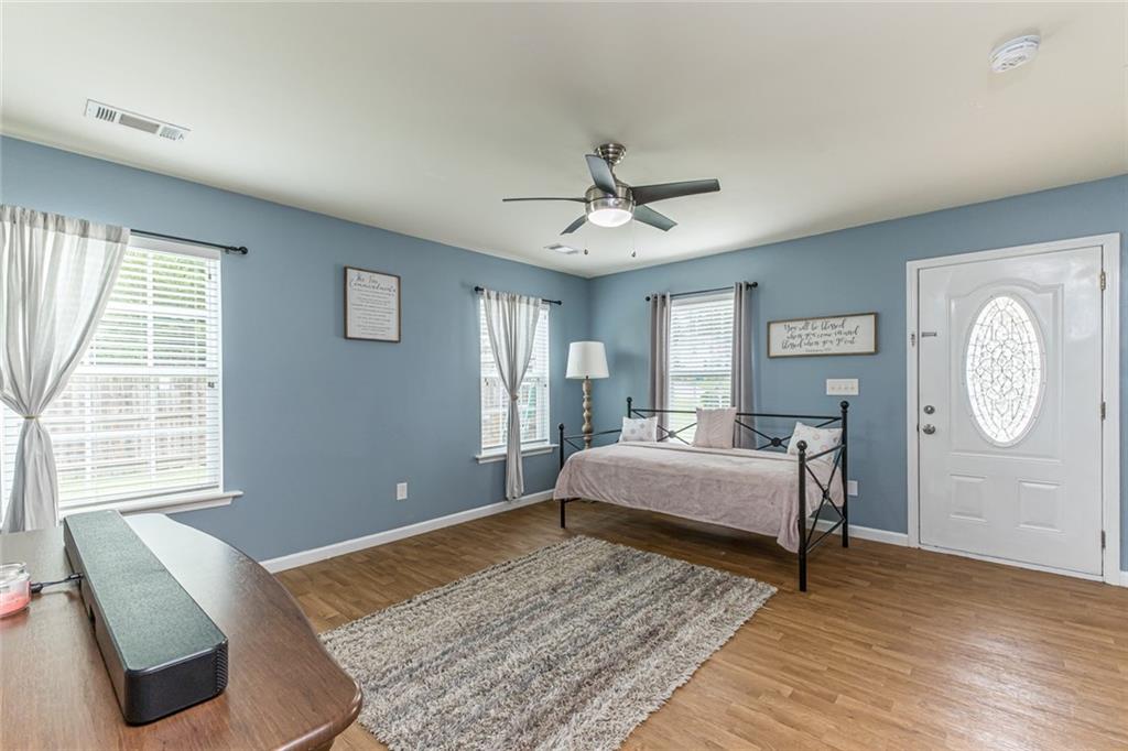 6160 Leigh Lane