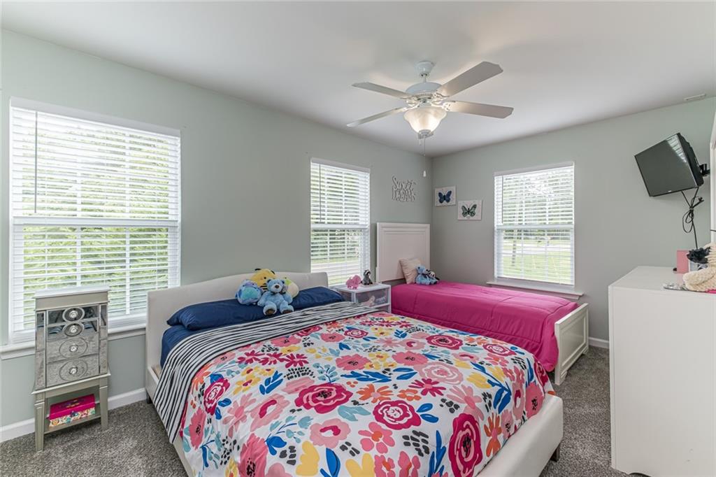 6160 Leigh Lane