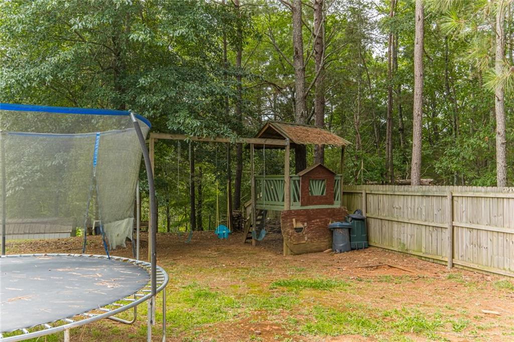 6160 Leigh Lane