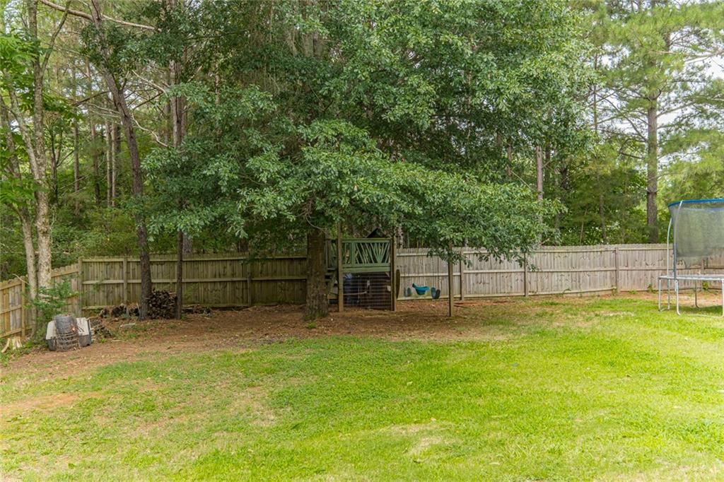 6160 Leigh Lane