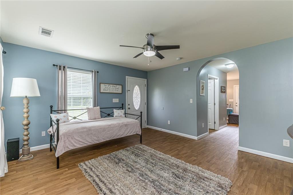 6160 Leigh Lane