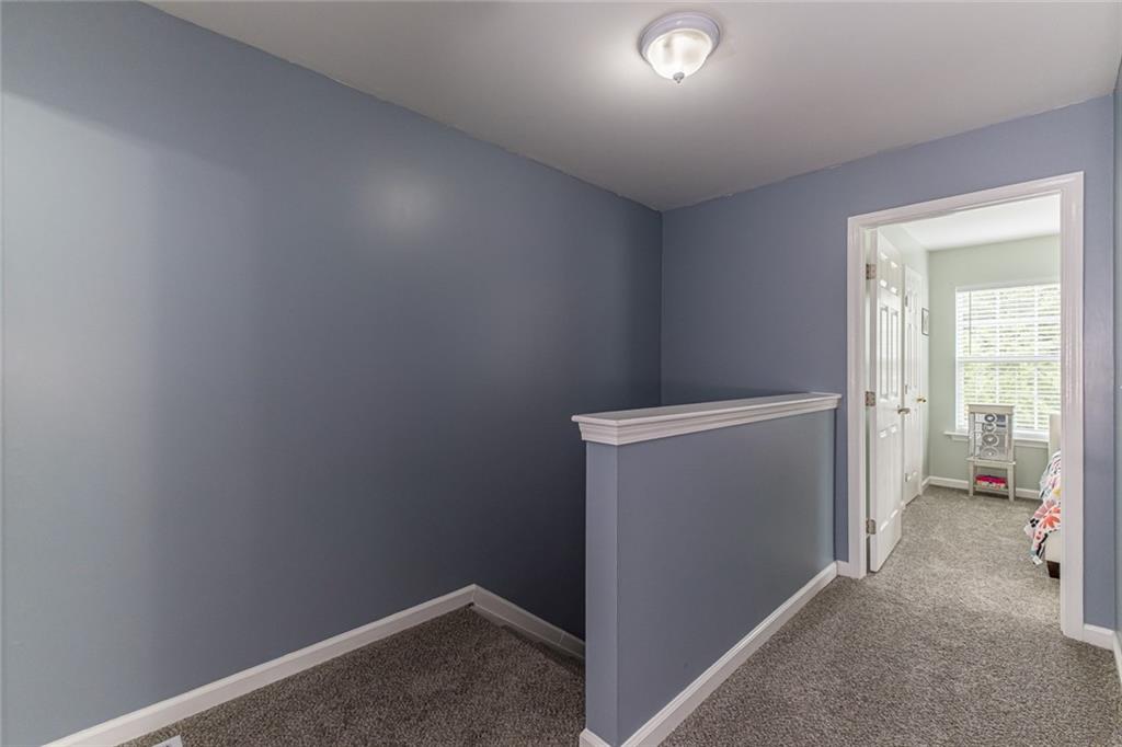 6160 Leigh Lane