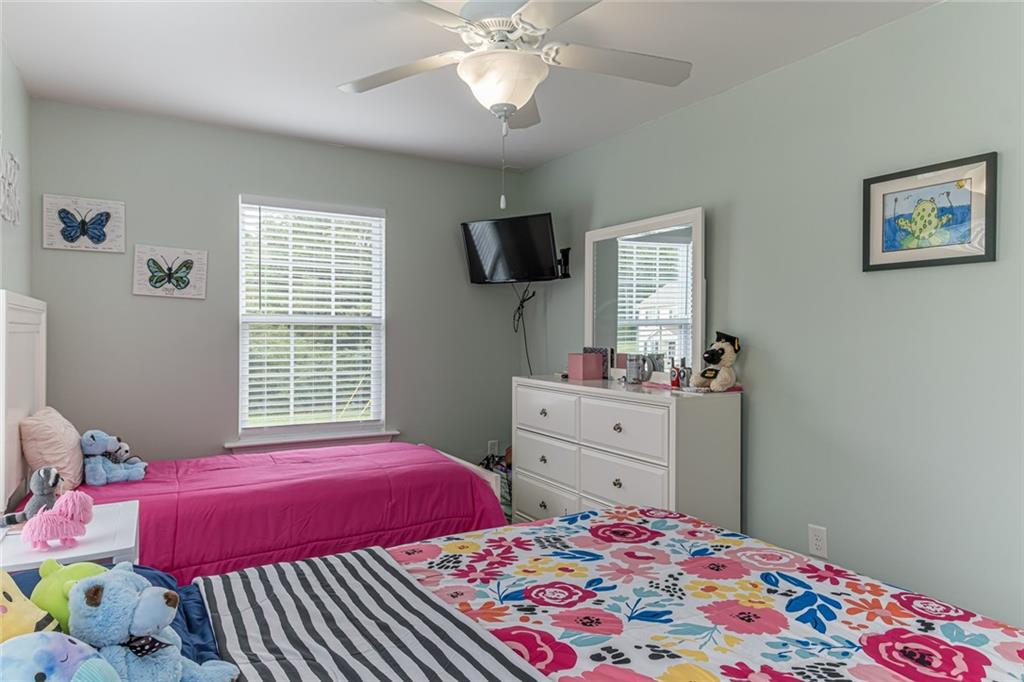 6160 Leigh Lane