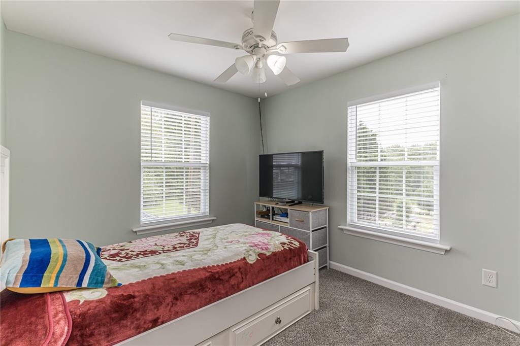 6160 Leigh Lane
