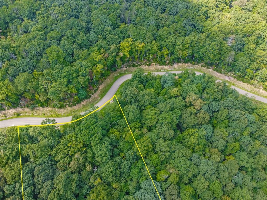 0 Stone Cliff Drive