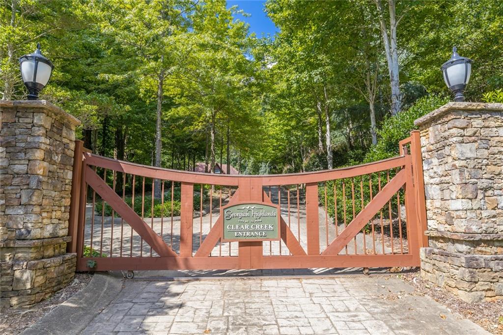 0 Stone Cliff Drive