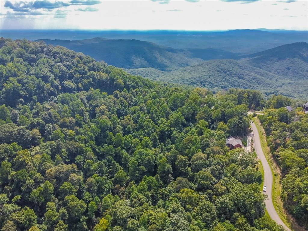 0 Stone Cliff Drive