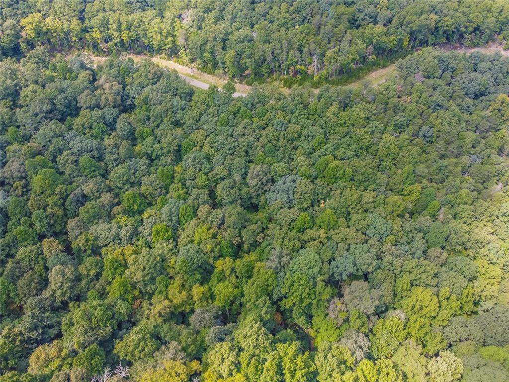 0 Stone Cliff Drive